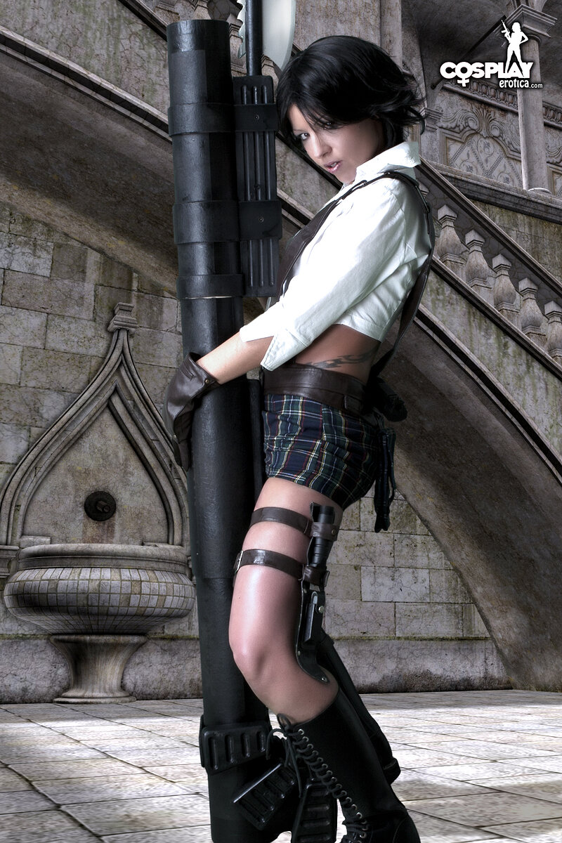 Екатерина, 24 года, 4 размер груди