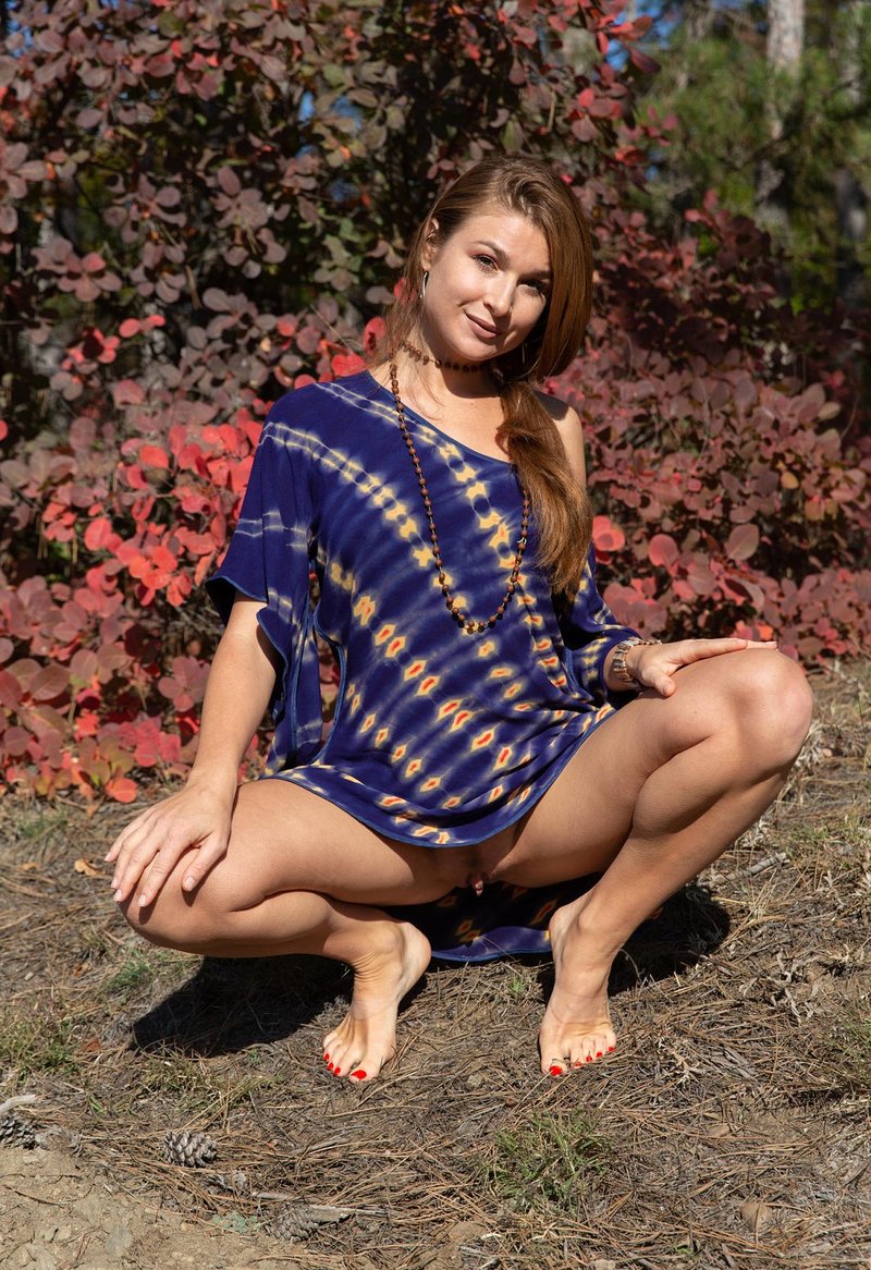 Верочка, 23 года, 1 размер груди